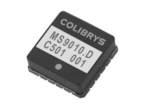 MS9010 new pack LR