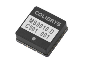 MS9010 new pack LR