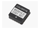 MS9010, AHRS应用的理想产品